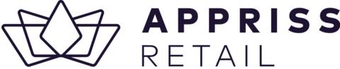 Appriss Retail Logo