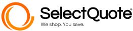 SelectQuote, Inc. Logo