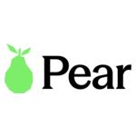 Pear_VC_Logo.jpg