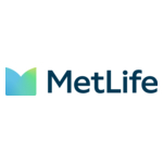 MetLife_logo_primary_RGB_darkblue.jpg
