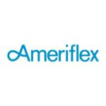 Ameriflex_Logo.jpg
