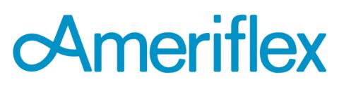 Ameriflex Logo