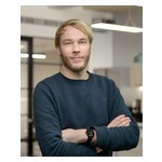 Johannes_Feldmann%2C_CTO_and_co-founder_of_Salience_Labs.jpg