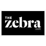 Zebra_-_Logo_Resize_-_241203_White.com.jpg