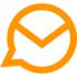 eM Client 11: la alternativa europea a Outlook apuesta por la libertad en IA, la soberanía digital y una productividad de nueva generación
