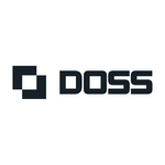 doss-black.jpg