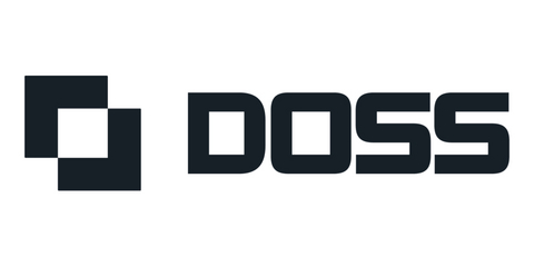 DOSS Logo