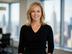 Amy Fenton appointed as new Chief Executive Officer, Toluna