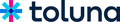 Toluna nombra a Amy Fenton CEO