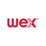 WEX_SquareLogo.jpg