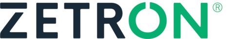 Zetron Logo