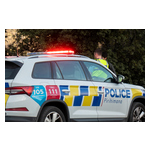 iStock-2235828913-NZ_police_car.jpg
