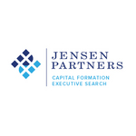 Logo_as_of_10-14-26.jpg