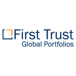 3644609_First_Trust_Global_Portfolios_Logo.jpg