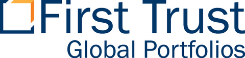 First Trust Global Portfolios Management Limited Logo