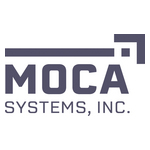 final_MOCA_cmyk.jpg