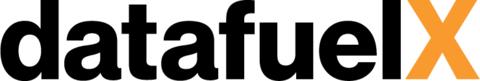 datafuelX Logo
