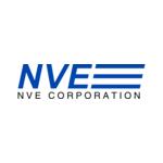 NVElogo-RGB-clr-pad-low-res.jpg