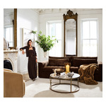 Ashley_Stark_x_Pottery_Barn_Collection.jpg