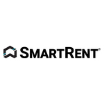SmartRent_Logo_color_2.jpg