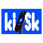Kiosk_Header.jpg