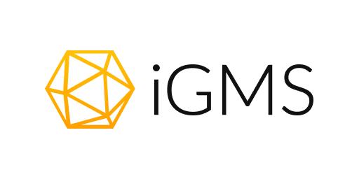 iGMS Measures the Real Impact of New York’s Short-Term Rental Law, Finding Supply 80% Below W…