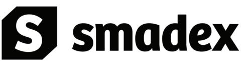 Entravision Logo