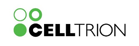 Celltrion, Inc. Logo