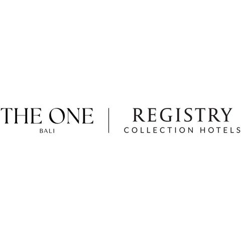 thumbnail he One by ALMAL Bali Nusa Dua, a Registry Collection Hotel, Render (Graphic: AETOSWire)