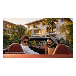 Almal_Real_Estate_Development_Secures_-_Video_-_AETOSWire.jpg
