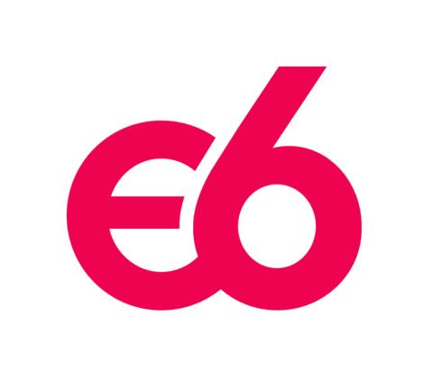 Episode Six Logo