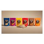 1._Heinz_Soup_Collection_Hero_%282%29.jpg