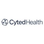 Cyted-Logo-RGB_Blue.jpg