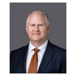 Brad_Wiskirchen_CB911.jpg
