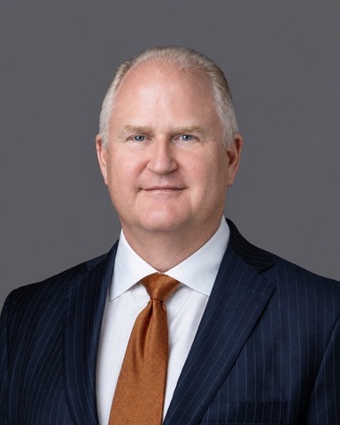 original Brad Wiskirchen, Founding CEO of Kount, appointed as Chief Commercial Officer (CCO) of Chargebacks911 and Chief Executive Officer (CEO) of its financial institution-focused sister brand, Fi911.