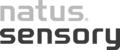 Otometrics lanza Aurical® IQ: ofrece el primer y único Guided Workflow que permite agilizar las adaptaciones hasta un 51 % y mejorar la precisión del flujo de trabajo en un 39 %