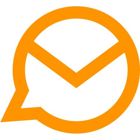 eM Client Logo