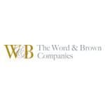 WBC_Logo_-_Horizontal_On_Light.jpg