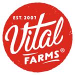VF-Logo-Primary_%281%29.jpg