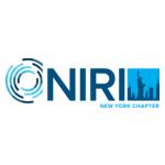 NIRI-NewYork.jpg