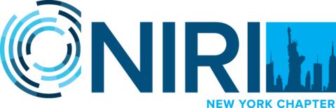 NIRI New York Logo