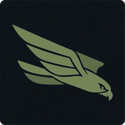 Rownd, Inc. Logo