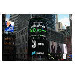 Dash_Bio_-_Nasdaq_Tower_Photo.jpg
