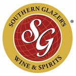 Southern_Glazers_Seal_Final_Right.jpg