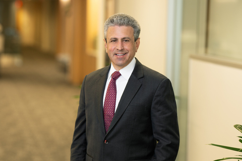Theodore (Ted) Posner, Partner, Wilson Sonsini