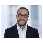 Alberto_Headshot_1.jpg