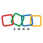 Zoho-logo.jpg