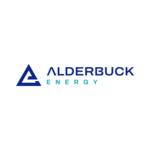 alderbuck-horizontal-color-356x112.jpg