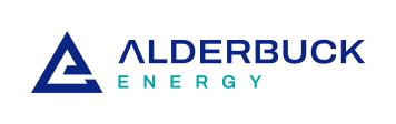 Alderbuck Energy Logo