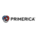 PRIMERICA_Logo_for_Releases.jpg